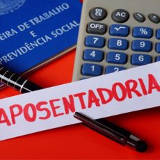 0b2925b3-5ee0-4713-9b18-b37de724bcd0