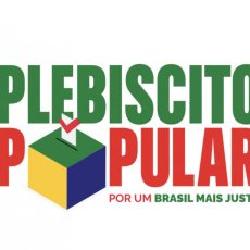 67ae3de6-870d-42d8-a2af-0503425f5199