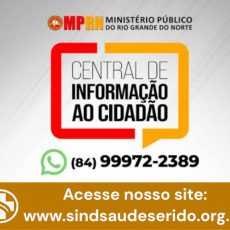 8100c776-f7ab-4b85-b0d3-a9eb5ee3e763