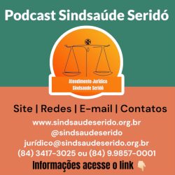 Imagem do WhatsApp de 2025-07-20 à(s) 21.53.57_ba79e60f