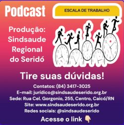 Imagem do WhatsApp de 2025-07-20 à(s) 21.54.20_09b6ee56