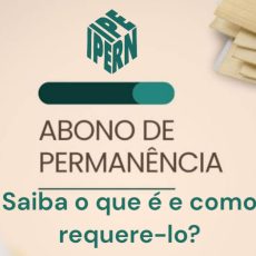 cefb5005-d2c6-4e47-b8bd-59e42166d4ed